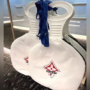 Louis Vuitton Snow Gliders